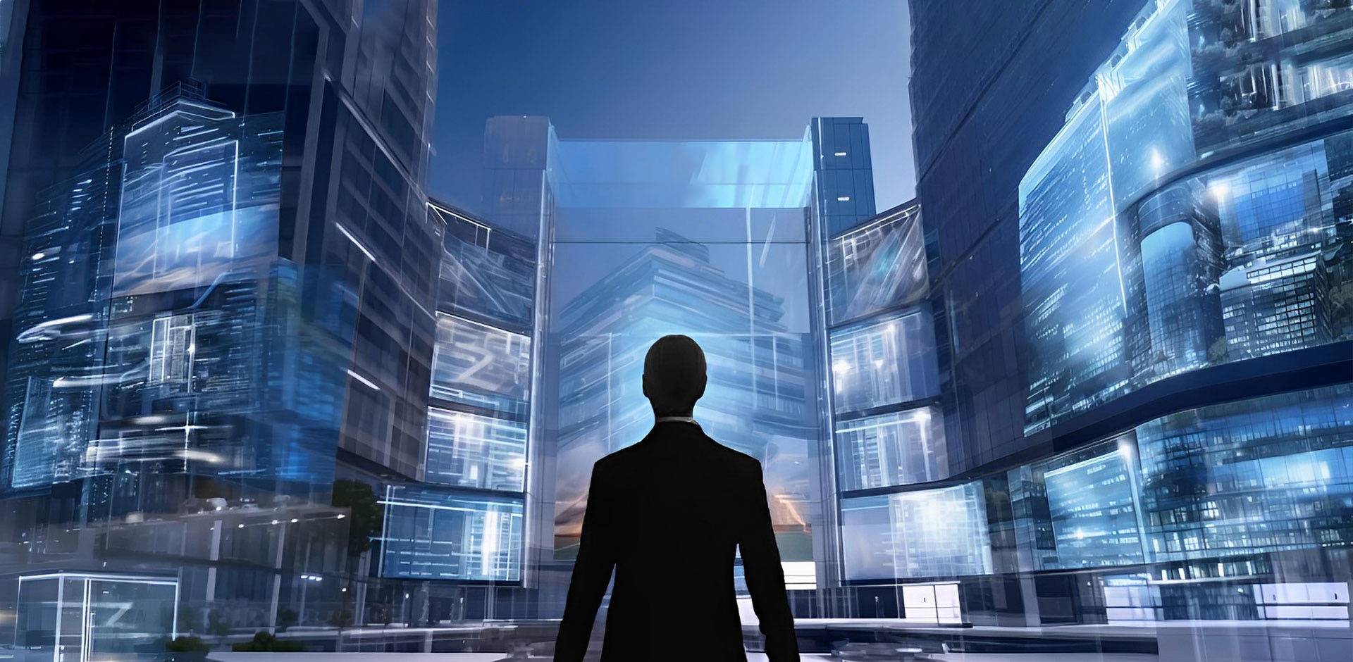 �Ϻӿ������Ż�